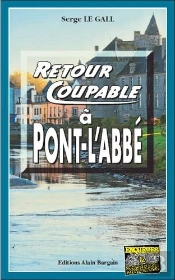 Retour Coupable À Pont-L'Abbé