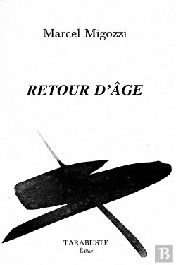 Bertrand.pt - Retour D'Age - Marcel Migozzi