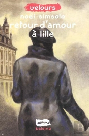 Retour D'Amour A Lille