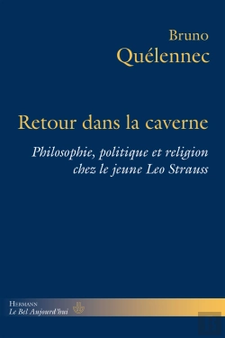 Bertrand.pt - Retour Dans La Caverne