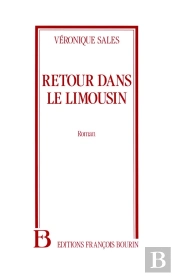 Retour Dans Le Limousin