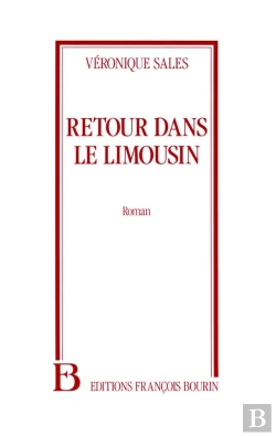 Bertrand.pt - Retour Dans Le Limousin