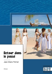 Retour Dans Le Passé