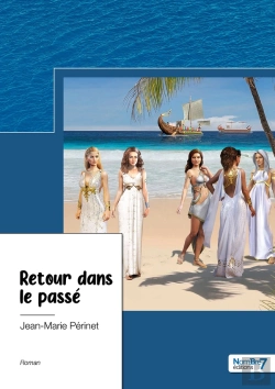 Bertrand.pt - Retour Dans Le Passé