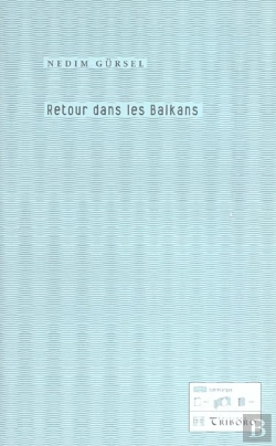 Bertrand.pt - Retour Dans Les Balkans