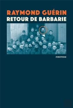 Bertrand.pt - Retour De Barbarie