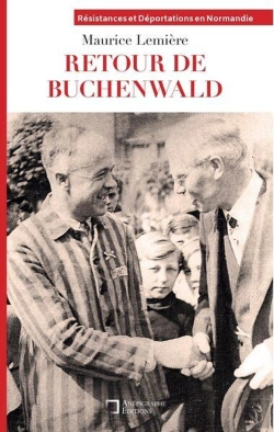 Bertrand.pt - Retour De Buchenwald
