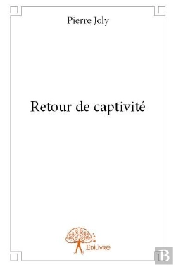 Bertrand.pt - Retour De Captivite