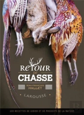 Retour De Chasse