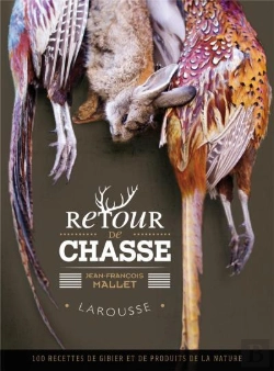 Bertrand.pt - Retour De Chasse