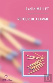Retour De Flamme