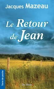Retour De Jean (Le)