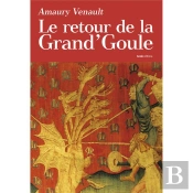 Retour De La Grand'Goule