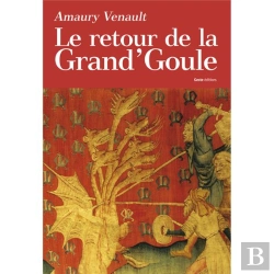 Bertrand.pt - Retour De La Grand'Goule