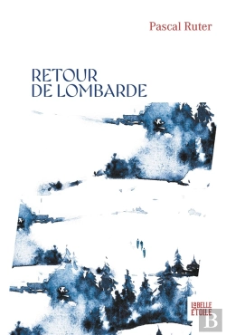 Bertrand.pt - Retour De Lombarde
