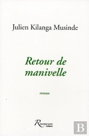 Retour De Manivelle