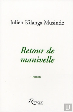 Bertrand.pt - Retour De Manivelle