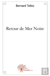 Retour De Mer Noire