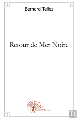 Bertrand.pt - Retour De Mer Noire