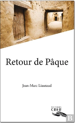 Bertrand.pt - Retour De Paque - Editions Crer