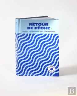 Bertrand.pt - Retour De Pêche