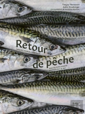 Retour De Pêche