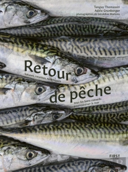 Bertrand.pt - Retour De Pêche