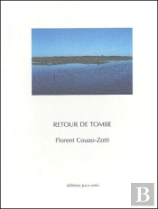 Retour De Tombe