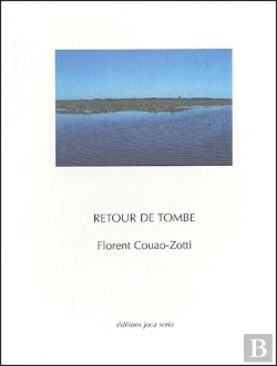Bertrand.pt - Retour De Tombe