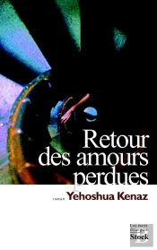 Retour Des Amours Perdues