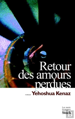 Bertrand.pt - Retour Des Amours Perdues