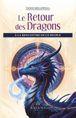 Bertrand.pt - Retour Des Dragons, Le