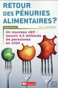 Bertrand.pt - Retour Des Pénuries Alimentaires