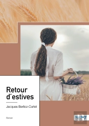 Retour D'Estives