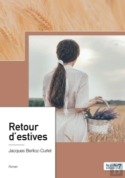 Bertrand.pt - Retour D'Estives