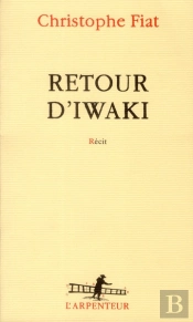 Retour D'Iwaki