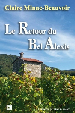 Bertrand.pt - Retour Du Bel Alexis (Le)