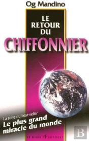 Retour Du Chiffonnier