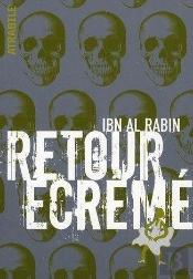 Retour Écrémé
