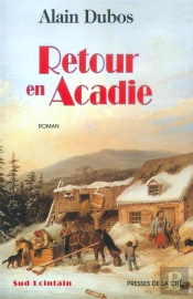 Retour En Acadie