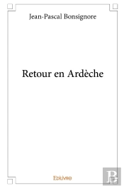 Retour En Ardèche