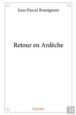 Bertrand.pt - Retour En Ardèche