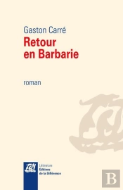 Retour En Barbarie