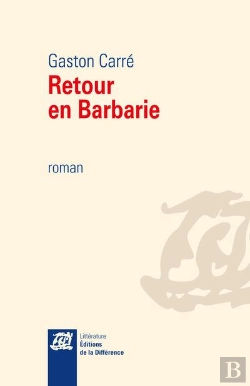 Bertrand.pt - Retour En Barbarie