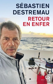 Retour En Enfer
