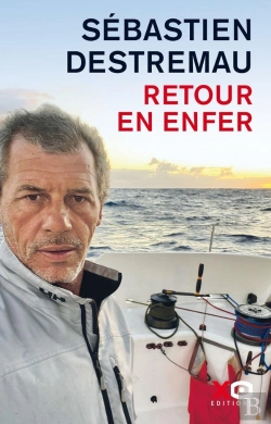 Bertrand.pt - Retour En Enfer