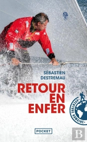 Retour En Enfer