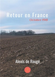 Retour En France