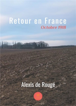 Bertrand.pt - Retour En France