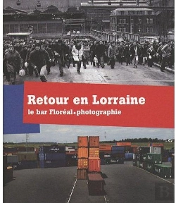 Bertrand.pt - Retour En Lorraine